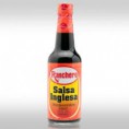 Salsa Inglesa Baldom 5oz